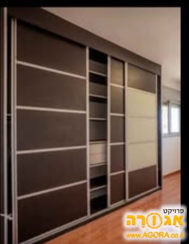 ארון קיר