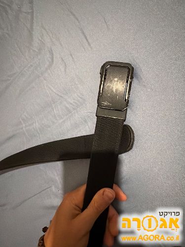 נעלים