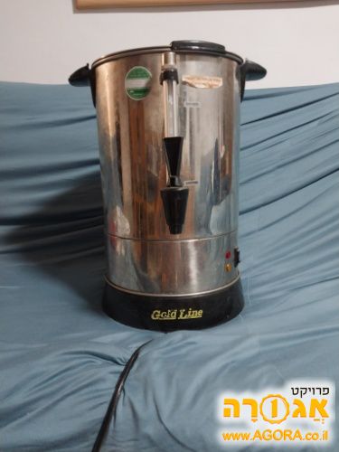 מיחם