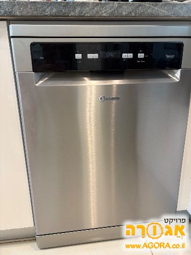 מדיח כלים