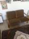 ספה - סט ספות