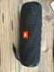 JBL flip 5 - עם בעיה קלה בקול