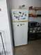 מקרר