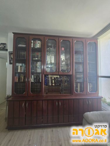 ספרית קודש