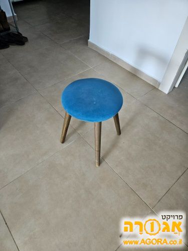 שרפרף