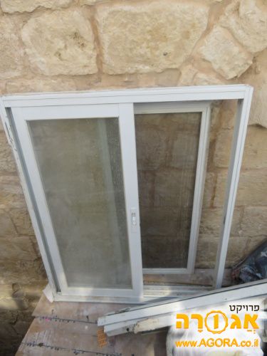 חלון