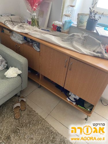מזנון