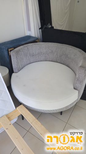 ספה