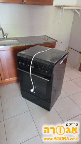 תנור
