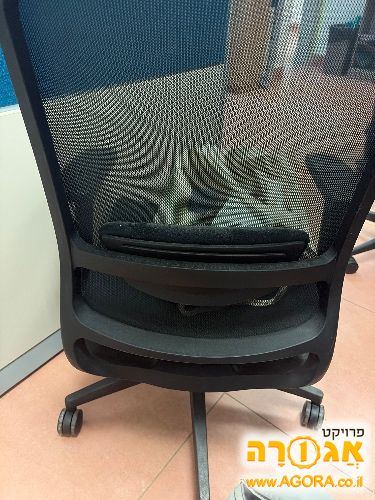 כיסא