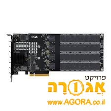 דיסק SSD למחשב בכרטיס