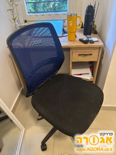 כסא