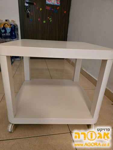 שולחן קפה