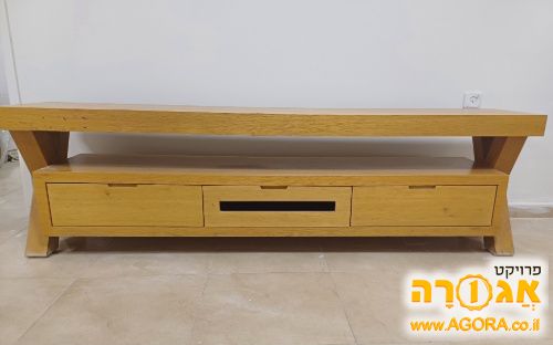 מזנון