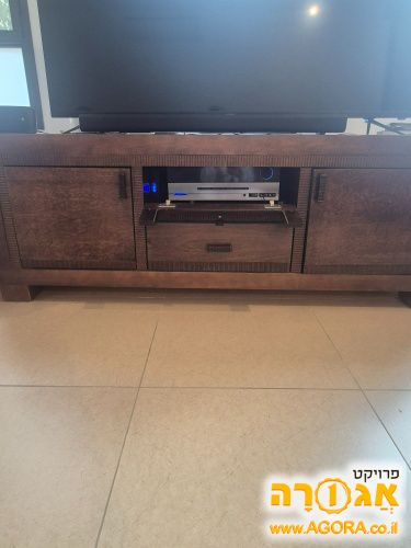 מזנון