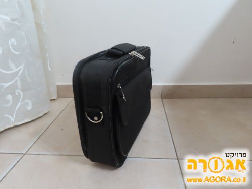 תיק