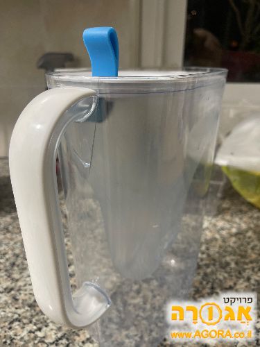 קנקן בריטה