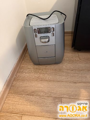 תמי 4 פמילי