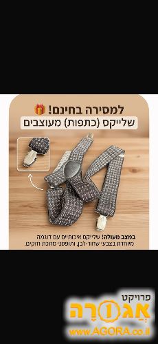 שלייקס
