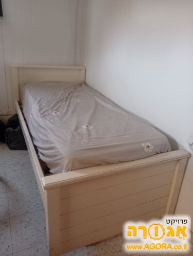 מיטה