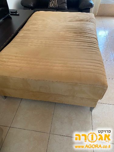 מיטה