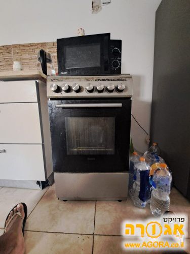 תנור