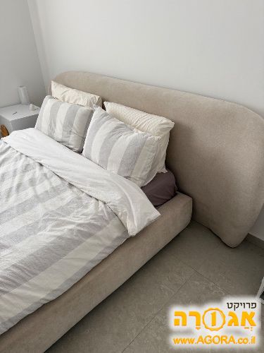 מיטה 1.40