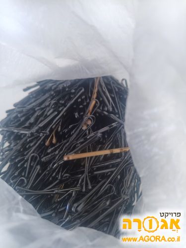 סיכות ראש חזקות