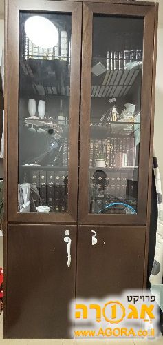 ספרייה