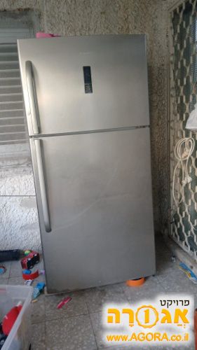 מקרר