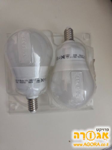 נורה