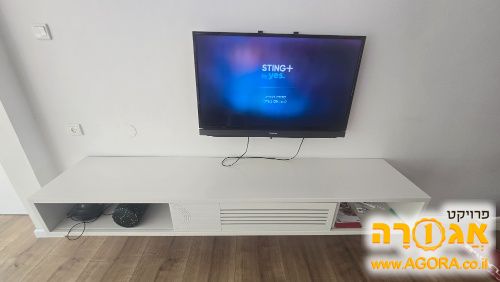 טלביזיה פשוטה