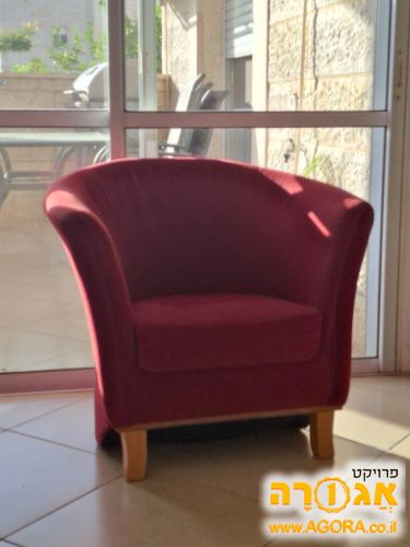 כורסא