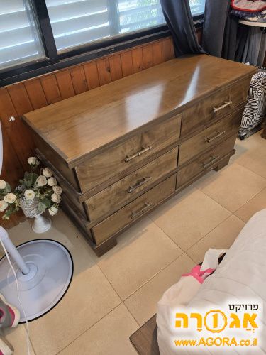 סט שולחן כתיבה כמתנה