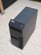 מחשב ומסך