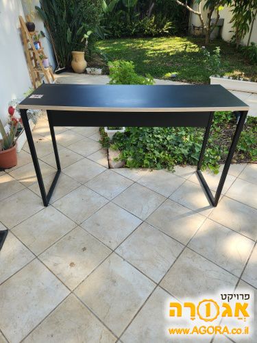 שולחן כתיבה