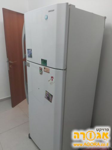 מקרר