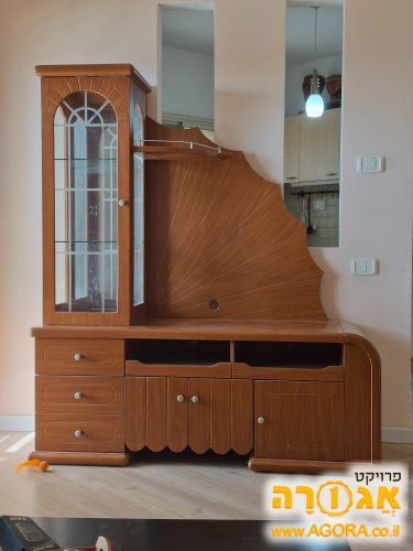 מזנון