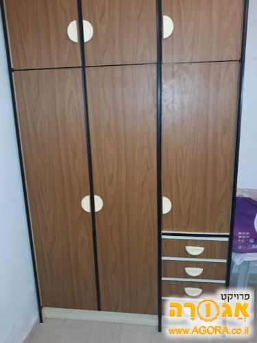 ארון