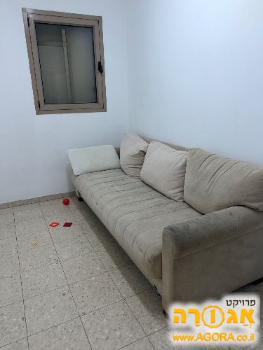 ספפה נפתחת