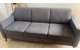 ספה באורך 2.1 מ'
