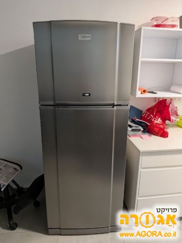 מקרר אלקטרה