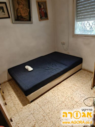 מיטה