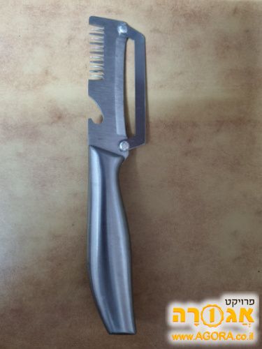 קולפן