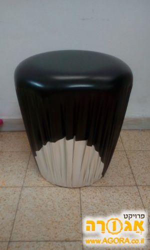 כסא לשידת איפור