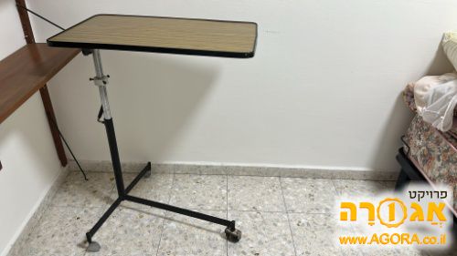 שולחנות צד