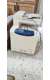 מדפסת phaser 6128MFP