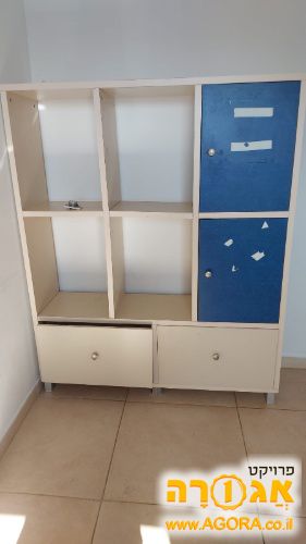 ספרית כוורת