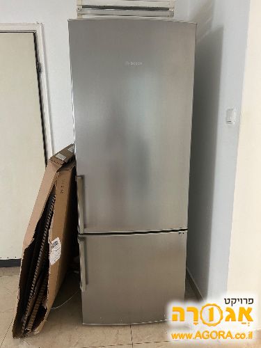 מקרר