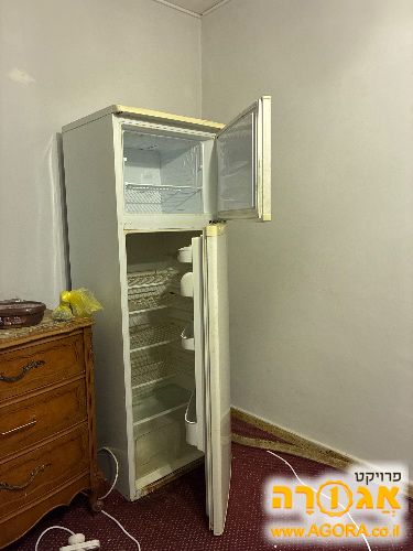 מקרר